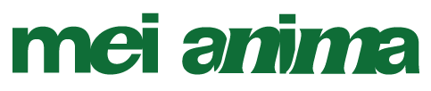 mei anima shop