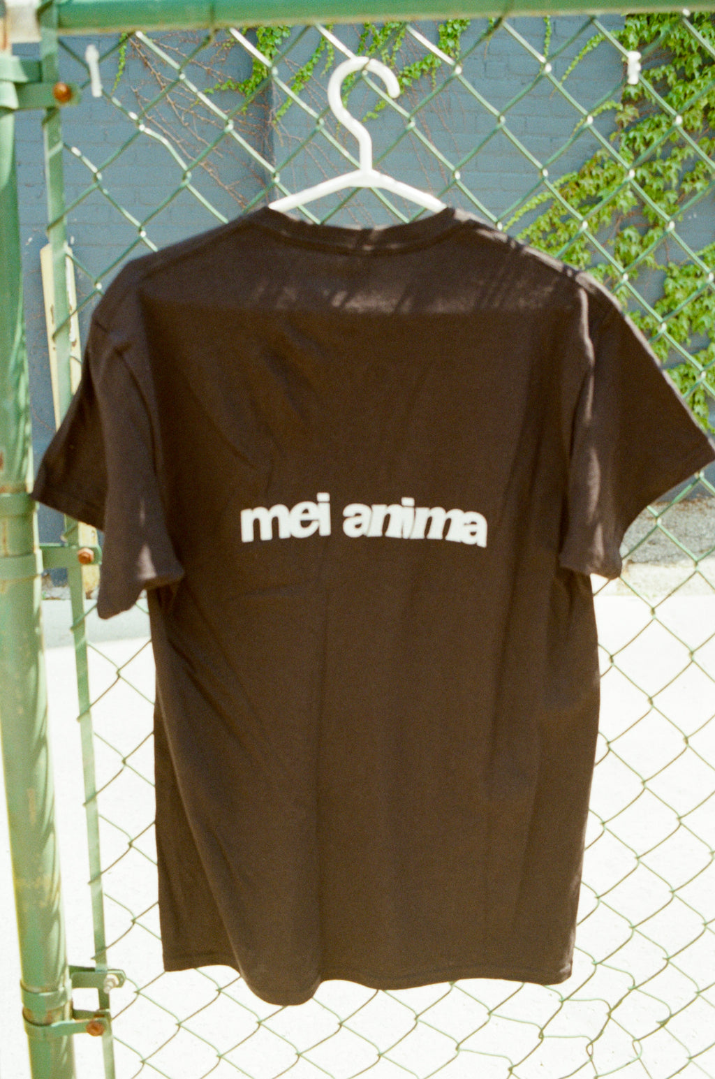 be-kind-to-yourself Classic Tee