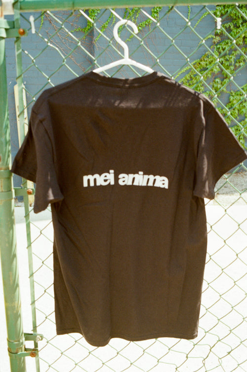 be-kind-to-yourself Classic Tee
