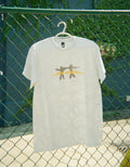 be-kind-to-each-other Classic Tee