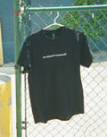 be-kind-to-yourself Classic Tee
