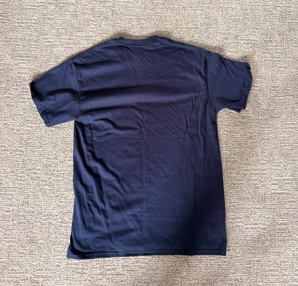 World Peace Tee
