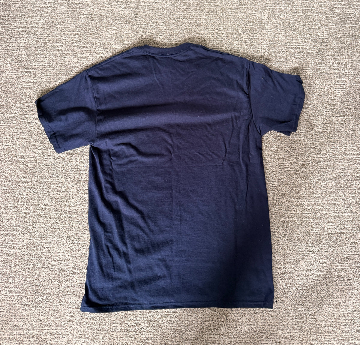 World Peace Tee