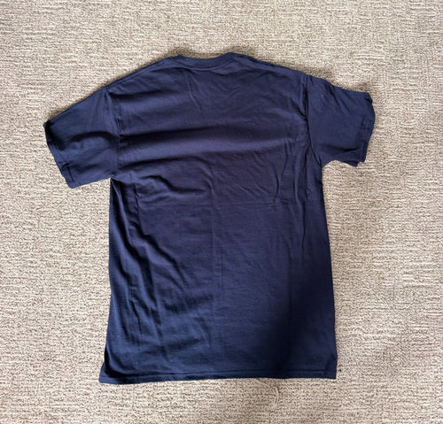 World Peace Tee